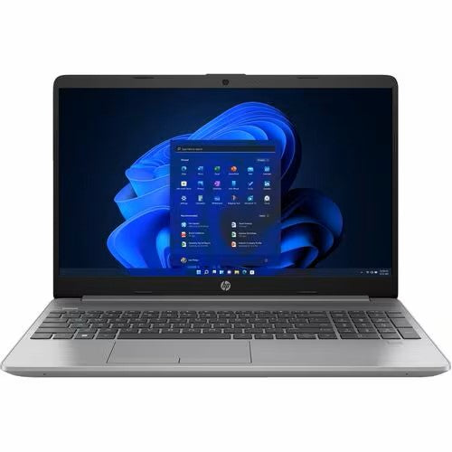 HP 255 G9 R5-5625U 16GB RAM 512GB SSD Laptop