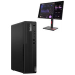 Lenovo Intel i5-13400 16GB 256GB SSD W11 + T24I-30 23.8IN FHD BUNDLE