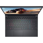 REFURB G15 I5 8GB 256GB 3050 4GB  Laptop