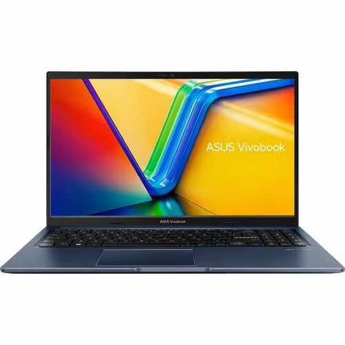 Asus VivoBook 15.6" Notebook - Full HD - Intel Core i5 13th Gen - 16 GB - 512 GB SSD Laptop